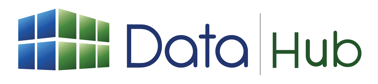 DH