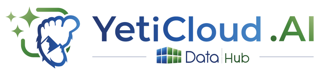 YetiCloud.AI